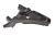 DSC_0009 (43).png