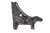 DSC_0008 (52).png