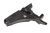 DSC_0005 (66).png