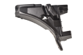 DSC_0001 (87).png