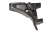 DSC_0001 (87).png