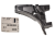 DSC_0001 (87).png