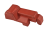 DSC_0001 (88).png