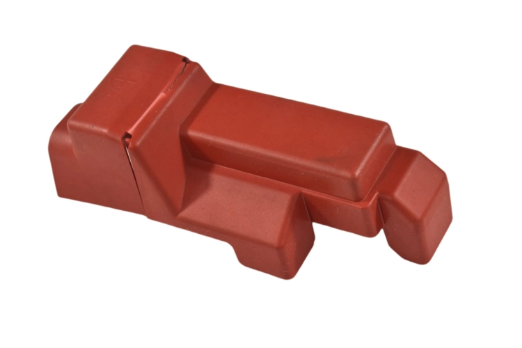 DSC_0001 (88).png