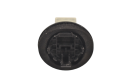 DSC_0006 (53).png