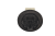 DSC_0006 (53).png