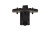 DSC_0005 (67).png