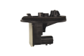 DSC_0008 (52).png