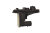 DSC_0008 (52).png