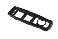 DSC_0001 (89).png