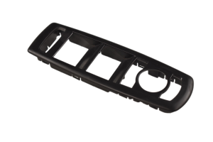 PANEL OSŁONA PRZEŁĄCZNIKA SZYBY SCENIC III 3 809610006R