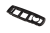 DSC_0001 (89).png