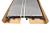 DSC_0005 (68).png