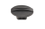 DSC_0005 (70).png