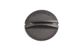 DSC_0001 (90).png