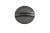 DSC_0001 (90).png