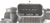 DSC_0003.png