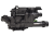 DSC_0005.png
