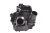 DSC_0006.png