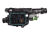 DSC_0008.png