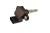 DSC_0004 (89).png
