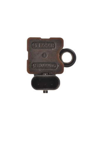 DSC_0006 (56).png