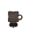 DSC_0006 (56).png