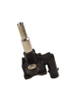 DSC_0007 (51).png