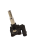 DSC_0007 (51).png