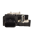 DSC_0010 (34).png