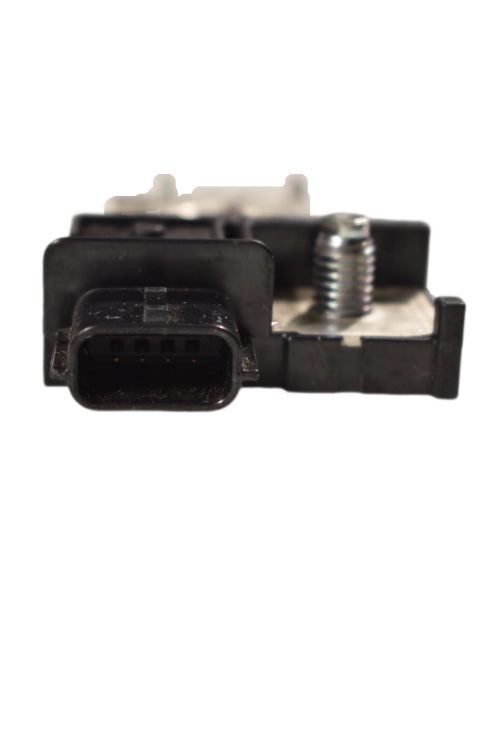 DSC_0010 (34).png