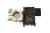 DSC_0009 (44).png