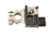 DSC_0008 (54).png