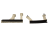 DSC_0001 (92).png
