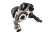 DSC_0002.png