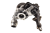 DSC_0003.png