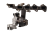 DSC_0007.png