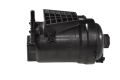 DSC_0004 (91).png