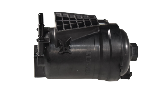 DSC_0004 (91).png