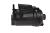 DSC_0004 (91).png