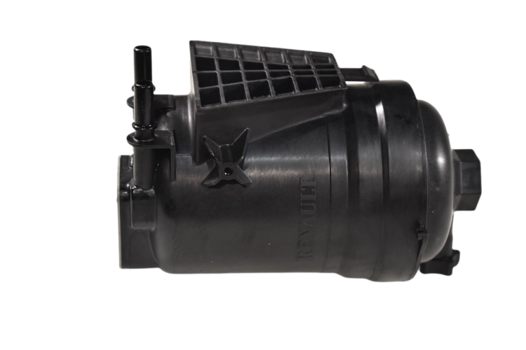 DSC_0004 (91).png