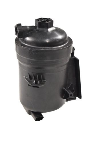 DSC_0001 (93).png