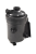DSC_0001 (93).png