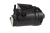 DSC_0005 (71).png