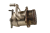 DSC_0009 (45).png