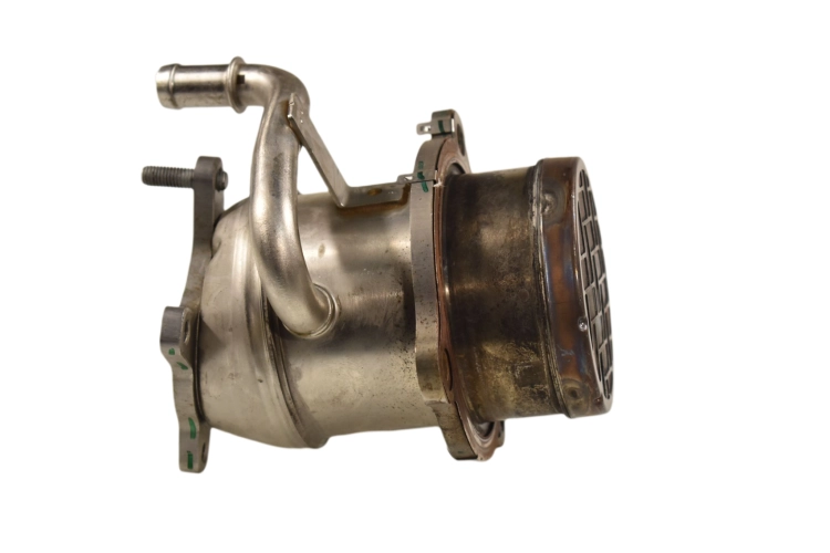 DSC_0009 (45).png
