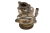 DSC_0007 (53).png