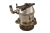 DSC_0006 (57).png