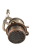 DSC_0010 (35).png