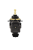 DSC_0005 (72).png
